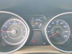 Hyundai Elantra 2011