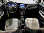 Buick Encore 2018
