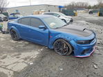 Dodge Charger 2021