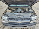 Chevrolet Silverado 2006