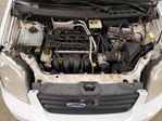 Ford Transit 2010