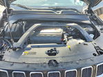Jeep Compass 2021