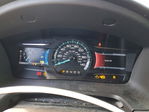 Ford Flex 2013