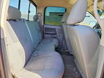 Dodge RAM 2007