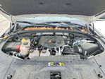 Jeep Cherokee 2024