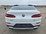 BMW X4 2024