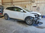 Mazda CX-7 2011