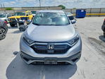 Honda CR-V 2020