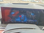 BMW X7 2023