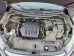 Mitsubishi Eclipse 2019
