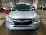 Subaru Forester 2014