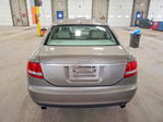 Audi A6 2007