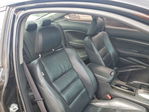 Honda Accord 2011
