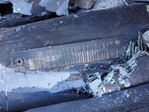 Chevrolet Impala 2008