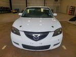 Mazda 3 2009