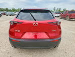 Mazda CX-30 2024
