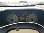 Ford Explorer 2006