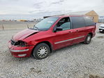 Ford Windstar 2000