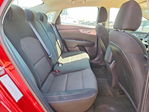Kia Forte 2023