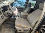 Dodge RAM 2006