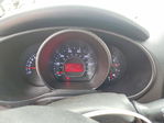 Kia Soul 2016