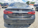 Infiniti Q50 2020