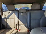 Ford Edge 2014