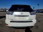 Lexus RX 2005