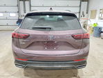 Buick Envision 2025