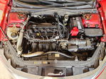 Ford Fusion 2010