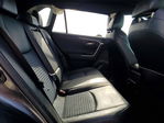 Toyota RAV 4 2020