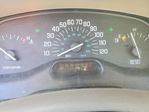 Buick Century 1997