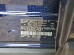 Toyota RAV 4 2025