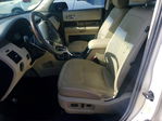 Ford Flex 2014