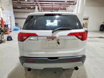 GMC Acadia 2019