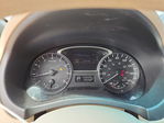 Nissan Altima 2014