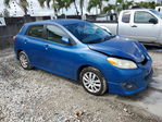 Toyota Matrix 2010