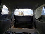 Honda Odyssey 2014