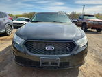 Ford Taurus 2014