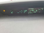 Toyota Prius 2010