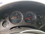 GMC Yukon 2011