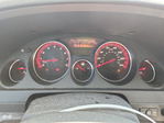 GMC Acadia 2008