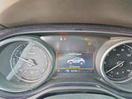 Buick Encore 2023