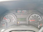 Ford Econoline 2010