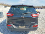 Jeep Cherokee 2014