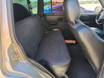 Jeep Cherokee 2000