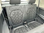 BMW X7 2024