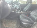 Mazda 3 2017