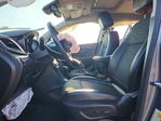 Buick Encore 2015