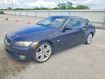 BMW Series 3 2008